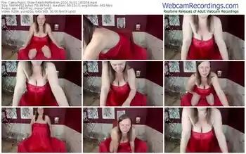 cams-kellyperfection-09-01-2024-18-03-58