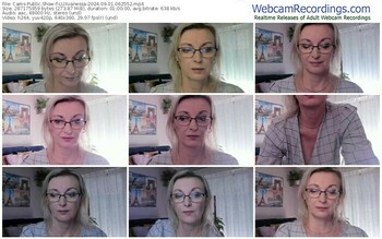 cams-luxvanessa-09-01-2024-06-25-52