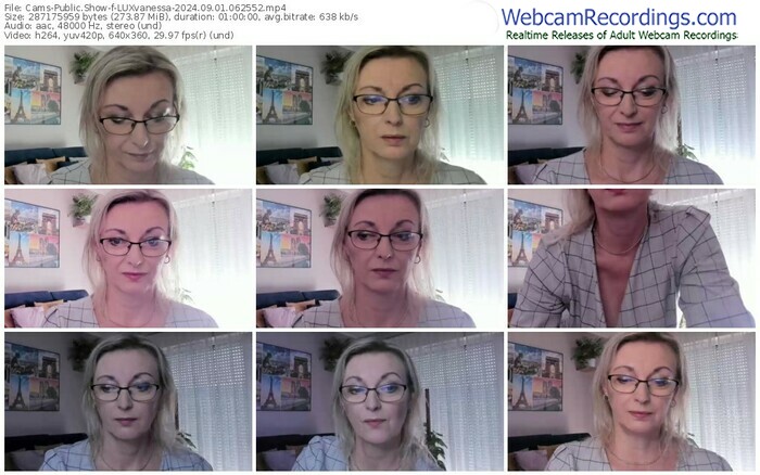 cams-luxvanessa-09-01-2024-06-25-52