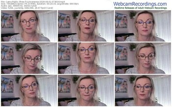 cams-luxvanessa-09-01-2024-07-30-18