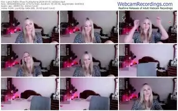 cams-libbynora-09-01-2024-16-08-24