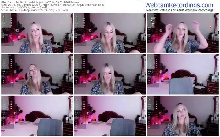 cams-libbynora-09-01-2024-16-08-24