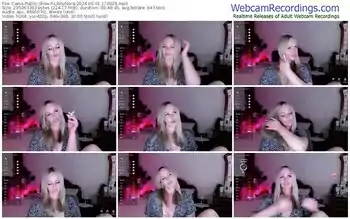 cams-libbynora-09-01-2024-17-08-29