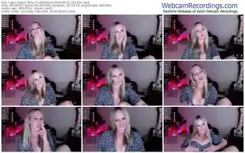 cams-libbynora-09-01-2024-19-12-21