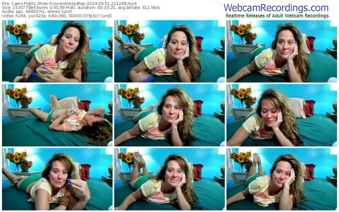 cams-lovevanessaray-09-01-2024-22-12-48