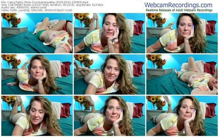 cams-lovevanessaray-09-01-2024-23-18-05