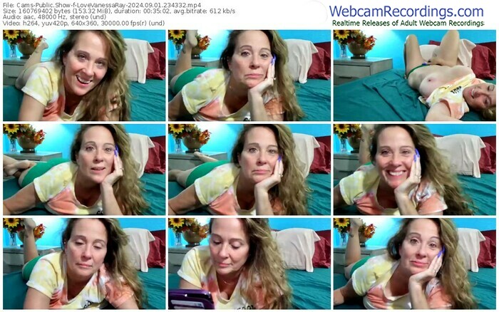 cams-lovevanessaray-09-01-2024-23-43-32