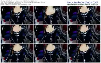 cams-miamonroe-09-01-2024-15-16-33