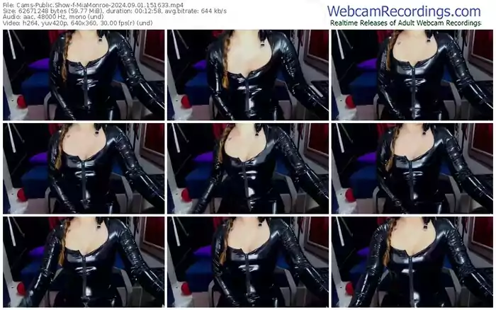 cams-miamonroe-09-01-2024-15-16-33