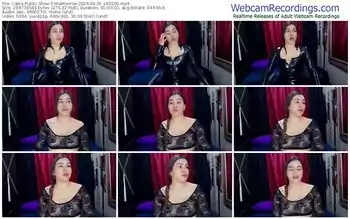 cams-miamonroe-09-01-2024-16-32-05