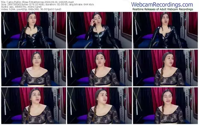 cams-miamonroe-09-01-2024-16-32-05