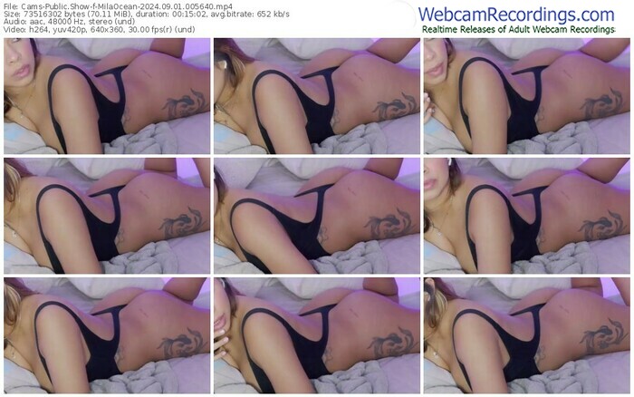 cams-milaocean-09-01-2024-00-56-40