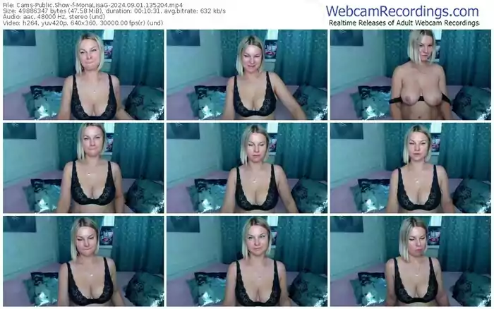 cams-monalisag-09-01-2024-13-52-04