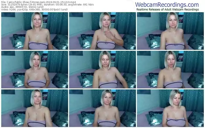 cams-monalisag-09-01-2024-15-12-19