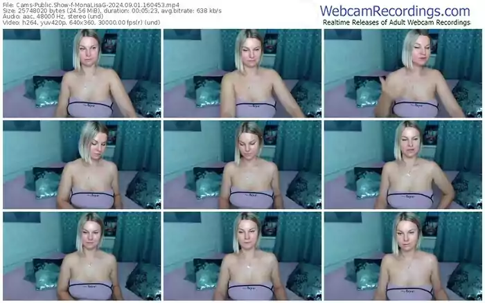 cams-monalisag-09-01-2024-16-04-53