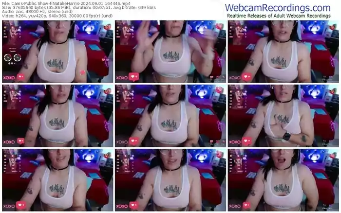 cams-natalieharris-09-01-2024-16-44-46