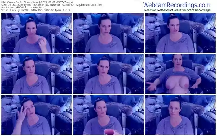 cams-ninaj-09-01-2024-03-27-47