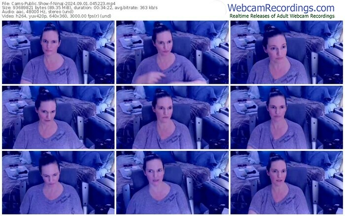 cams-ninaj-09-01-2024-04-52-23