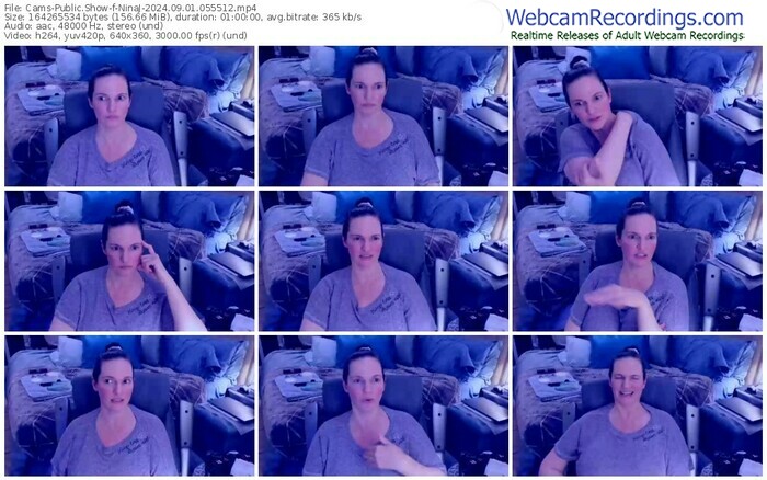 cams-ninaj-09-01-2024-05-55-12
