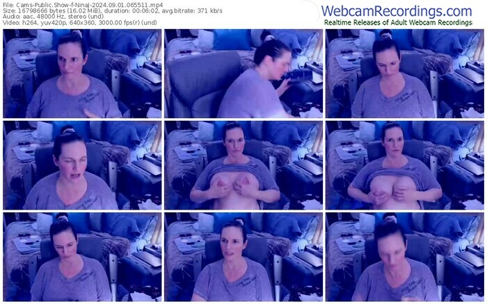 cams-ninaj-09-01-2024-06-55-11