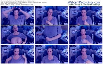 cams-ninaj-09-01-2024-07-16-16