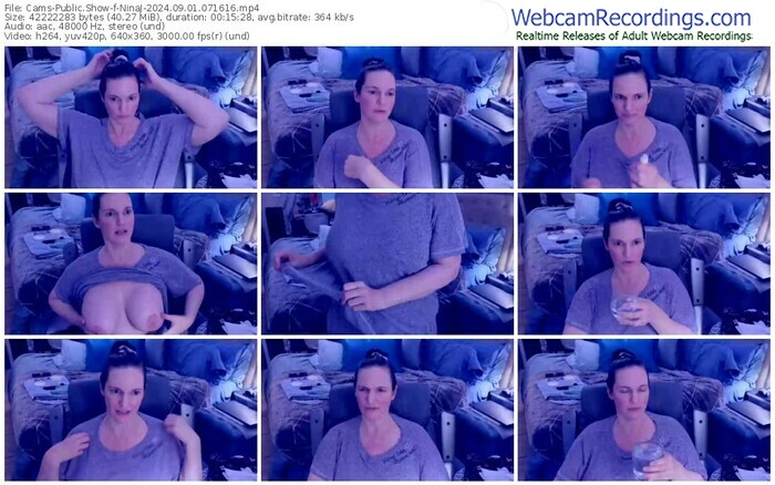 cams-ninaj-09-01-2024-07-16-16