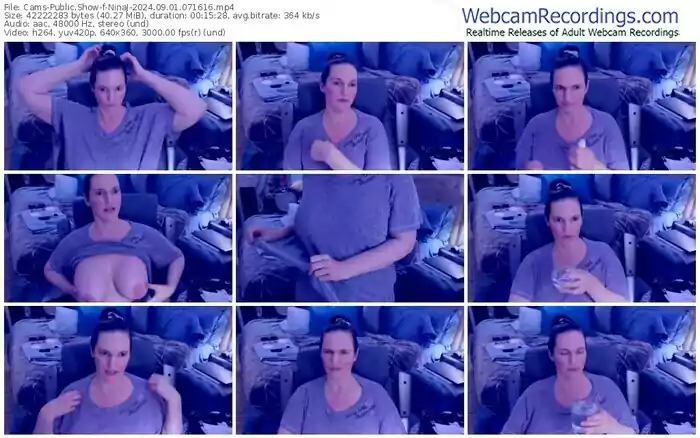 cams-ninaj-09-01-2024-07-16-16