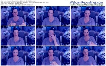 cams-ninaj-09-01-2024-07-49-50