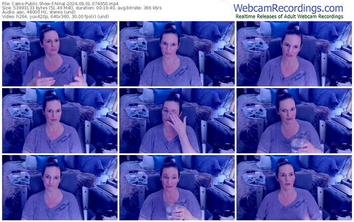 cams-ninaj-09-01-2024-07-49-50