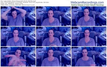 cams-ninaj-09-01-2024-08-15-51