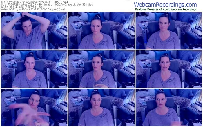 cams-ninaj-09-01-2024-08-15-51