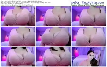 cams-perfectprincess-09-01-2024-00-59-32