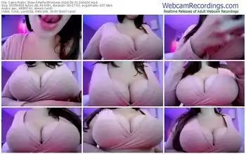 cams-perfectprincess-09-01-2024-06-06-04