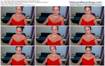 cams-rysalochkaa-09-01-2024-02-45-37