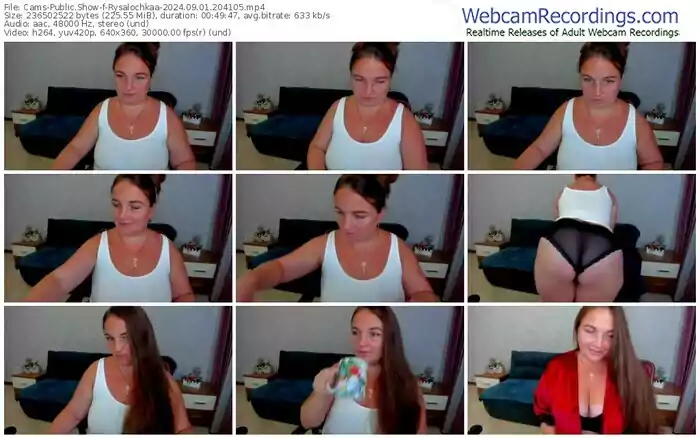 cams-rysalochkaa-09-01-2024-20-41-05
