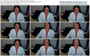 cams-rysalochkaa-09-01-2024-22-13-16