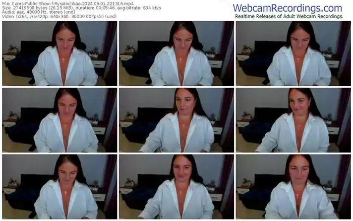 cams-rysalochkaa-09-01-2024-22-13-16