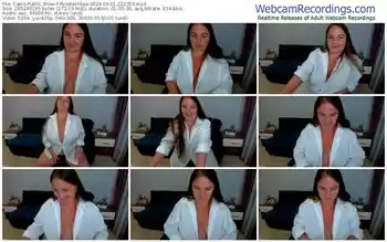 cams-rysalochkaa-09-01-2024-22-23-53