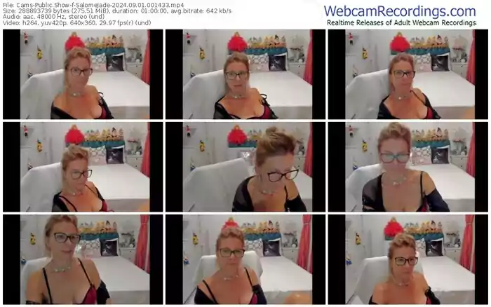 cams-salomejade-09-01-2024-00-14-33