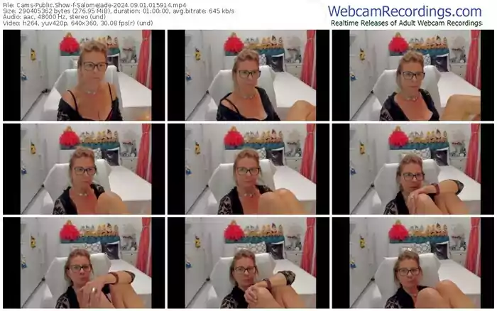 cams-salomejade-09-01-2024-01-59-14