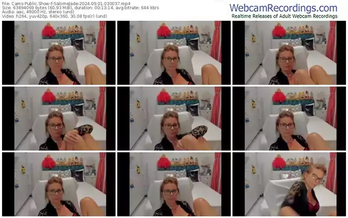 cams-salomejade-09-01-2024-03-00-37