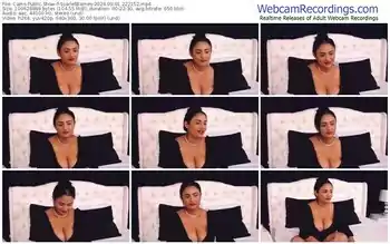 cams-scarletbarnes-09-01-2024-22-21-52