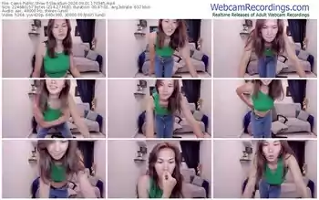 cams-slavasun-09-01-2024-17-03-45