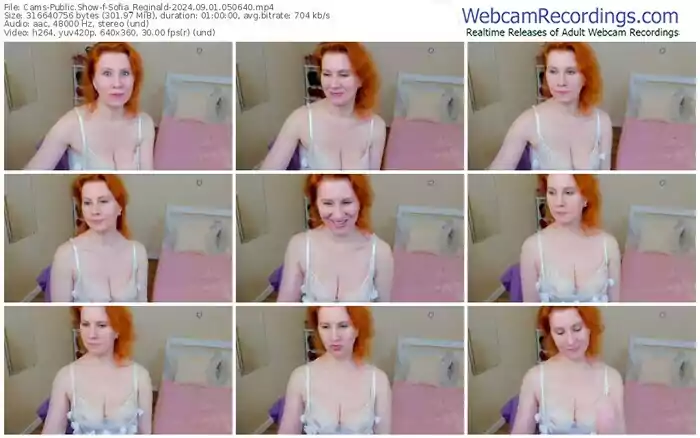 cams-sofia_reginald-09-01-2024-05-06-40