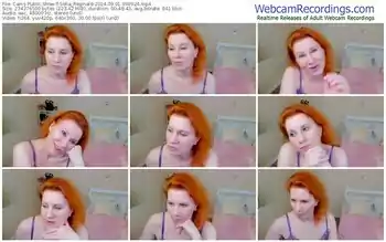 cams-sofia_reginald-09-01-2024-09-09-24