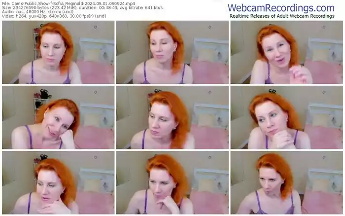 cams-sofia_reginald-09-01-2024-09-09-24