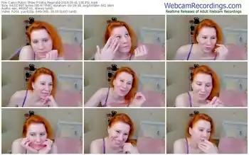 cams-sofia_reginald-09-01-2024-10-13-51