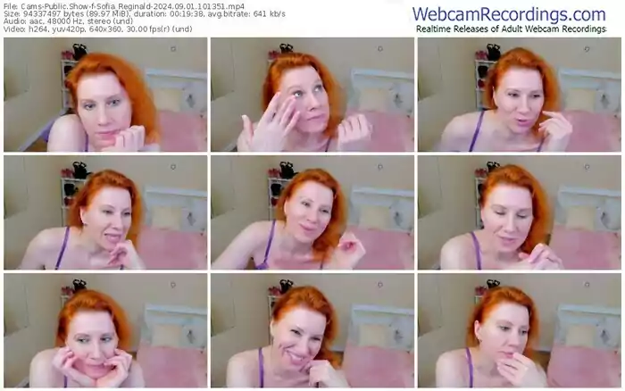 cams-sofia_reginald-09-01-2024-10-13-51