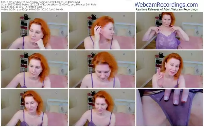 cams-sofia_reginald-09-01-2024-11-43-29