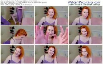 cams-sofia_reginald-09-01-2024-13-06-55